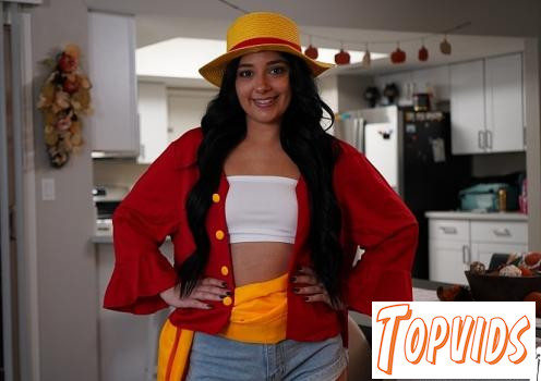 Vanessa Marie - Night Moves