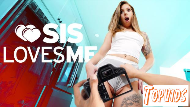 Lucky Anne - One Lucky Model