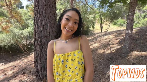 Sarah Lace - EARLY LEAK  Sarah Lace - Sarah Lace Gets Her Tight Teen Asshole Fucked