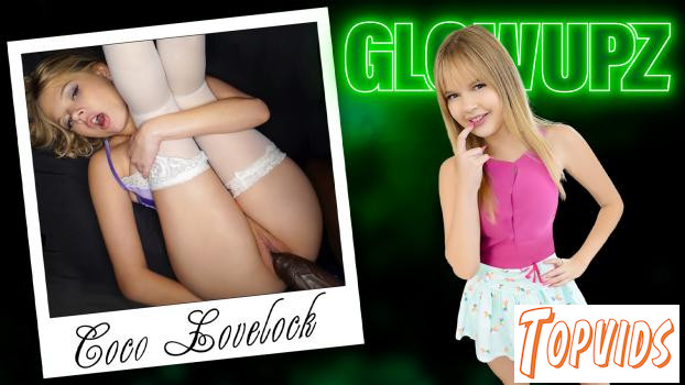 Coco Lovelock - Ace Of Spades