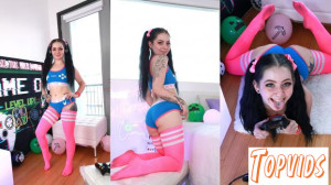 Lily Thot - Good Game I'll Let You Win