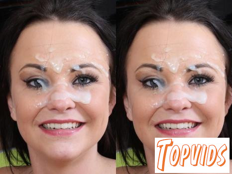 First Time Facials - First Time Facials Compilation