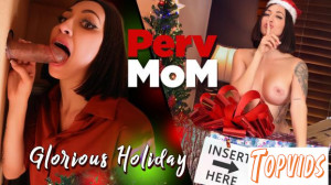 Blaire Johnson - Home For Christmas