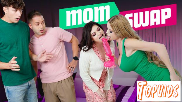 Angel Wave & Nicole Rae - Impulse Control