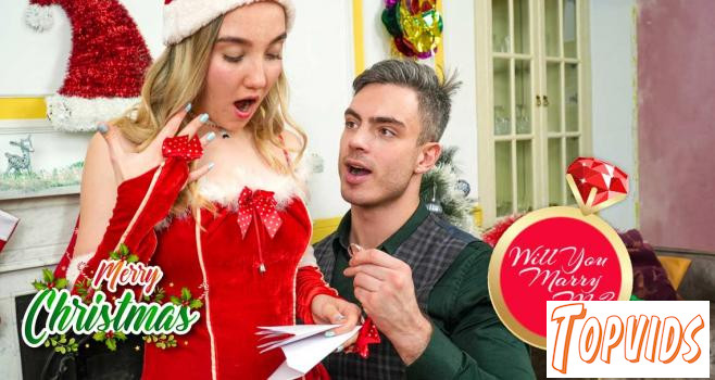 Sia Florance - 2nd Christmas Day