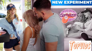 Anya Olsen & Luna Luxe - Concept: Sex Toy Tutorial