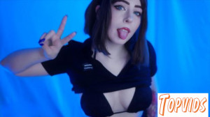 Rip and Slip It In - Molly RedWolf