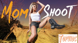 Heather Hendrix - A Cowgirl In Distress