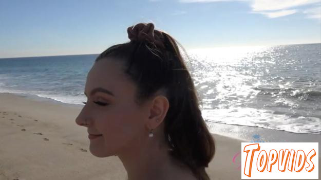 Serena Hill - Malibu