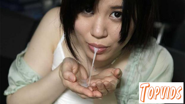 Madoka Araki - Cheating wife Madoka Araki scene1