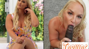 Aemilia - omg the latest cchd