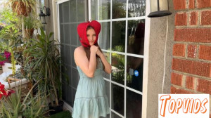 Porn Dude Casting - Zoey Zimmer