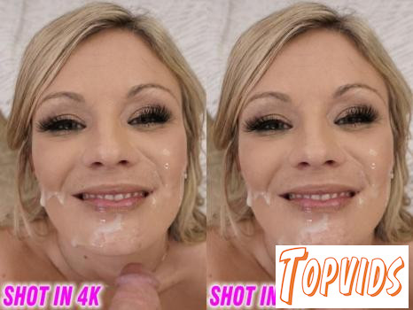 Ellie Tay - Ellie Tay aka Ellie Taylor