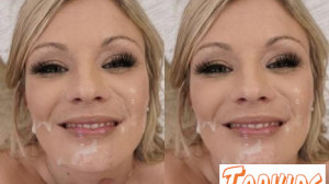 Ellie Tay - Ellie Tay aka Ellie Taylor