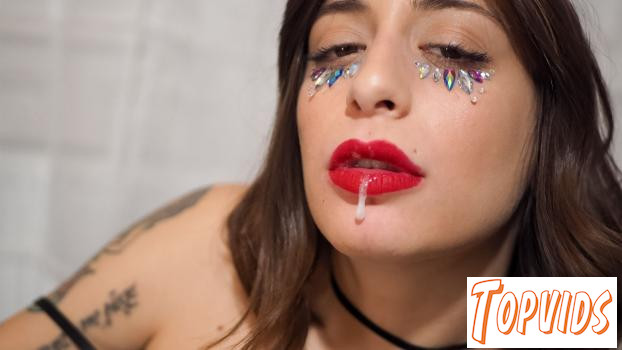 Silvia Soprano - Elements: Part 4