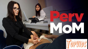 Shay Sights - Shay Sights & Yumi Sin - Working Hard of Hardly Working?