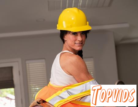 Service Request - Sofie Marie