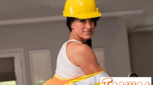 Service Request - Sofie Marie