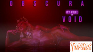 Ivy Wolfe - In Void