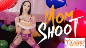 Lady Gang - A Happy Birthday MILF