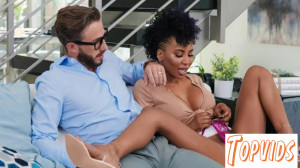 Demi Sutra - Fantasies Of Adultery