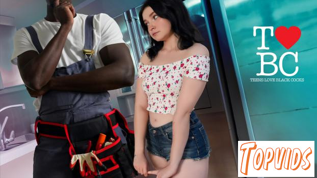 Virgin Butterfly - How Can I Ever Repay You?