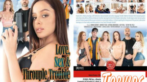 Love.Sex.And.Throuple.Trouble.XXX.720p.WEBRip.MP4 - VSEX