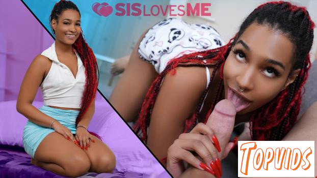 Addis Fouche - Our Dirty Little Secret