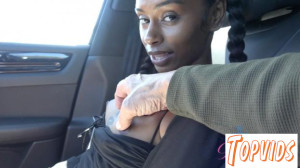 Fae Love - Paradise Cove 1