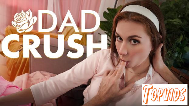 Ellie Murphy - A - Dick - Ted To You