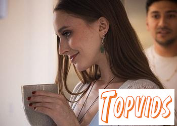 Laney Grey - She's No Angel