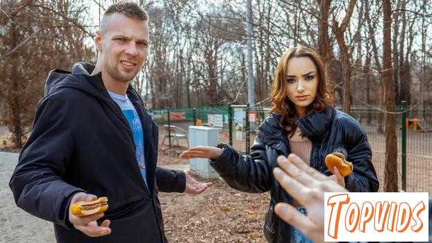 Alice Zaffyre - Shoot People And Cut Off Their Heads