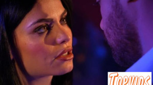 Clara Mia - Clara Mia's Initiation