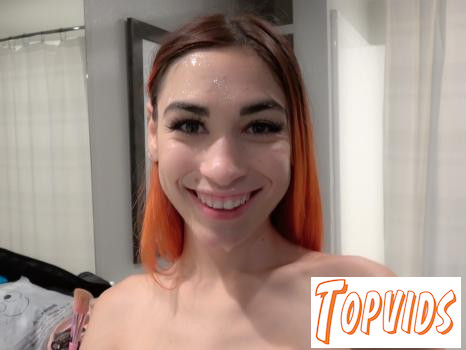 Delilah Day - A Fucking Conversation
