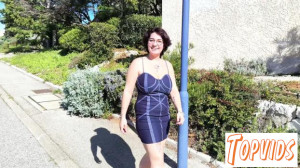 Mizaki - Mizaki, 24 years old, from Toulouse!