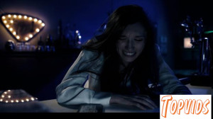 Maya Woulfe - Surprise Night Shift