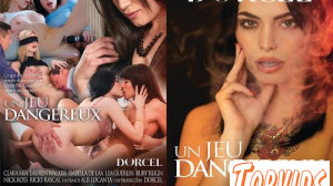 Risky Game - Preview: