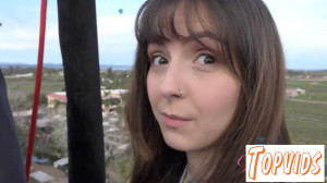 Serena Hill - Temecula 3