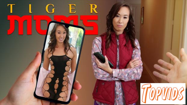 Christy Love - Is There a Doctor in the House?
