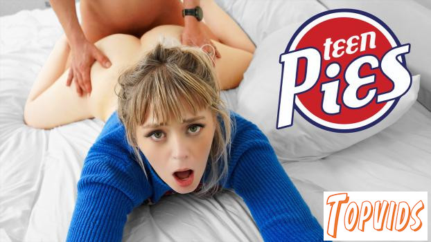 Annie Archer - That’s What Roomies Are For