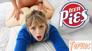 Annie Archer - That’s What Roomies Are For