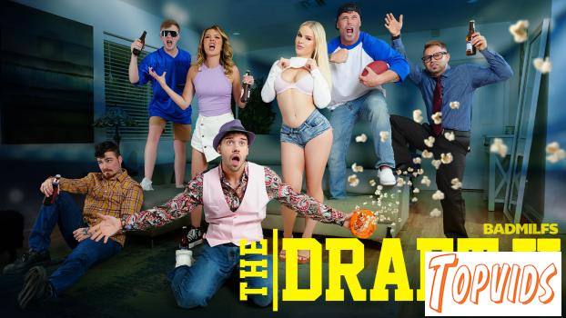 Slimthick Vic - Tiffany Fox & Slimthick Vic - Youve Got My Vote