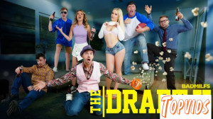 Slimthick Vic - Tiffany Fox & Slimthick Vic - Youve Got My Vote