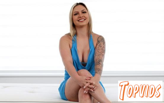 Rose - Rose's Audition