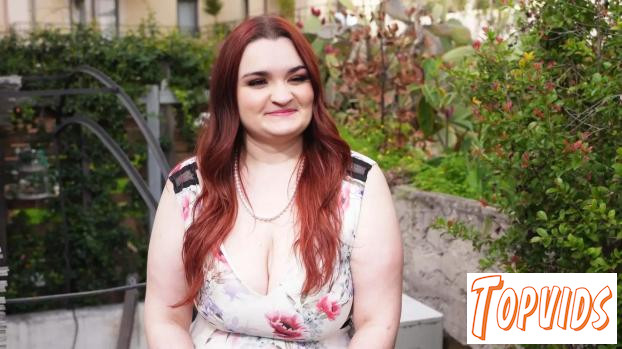 Amandine - No more perversion for Amandine, 28 years old...