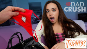 Willow Ryder - Learn To Earn My Trust