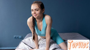 Mia Grandy - Have Me