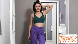 Sweet Ophelia - Here For You