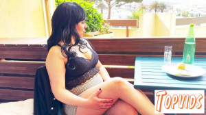 Sophia - 37 years old, is very hot...