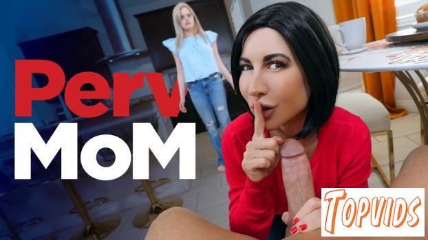 Sage Pillar & Brooke Barclays - What She Needs